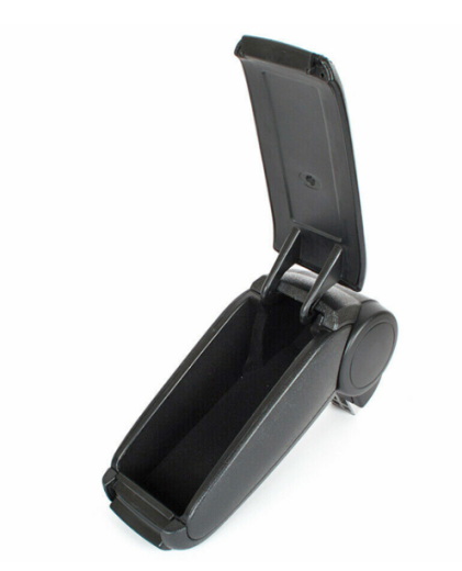 Στιγμιότυπο οθόνης (453)